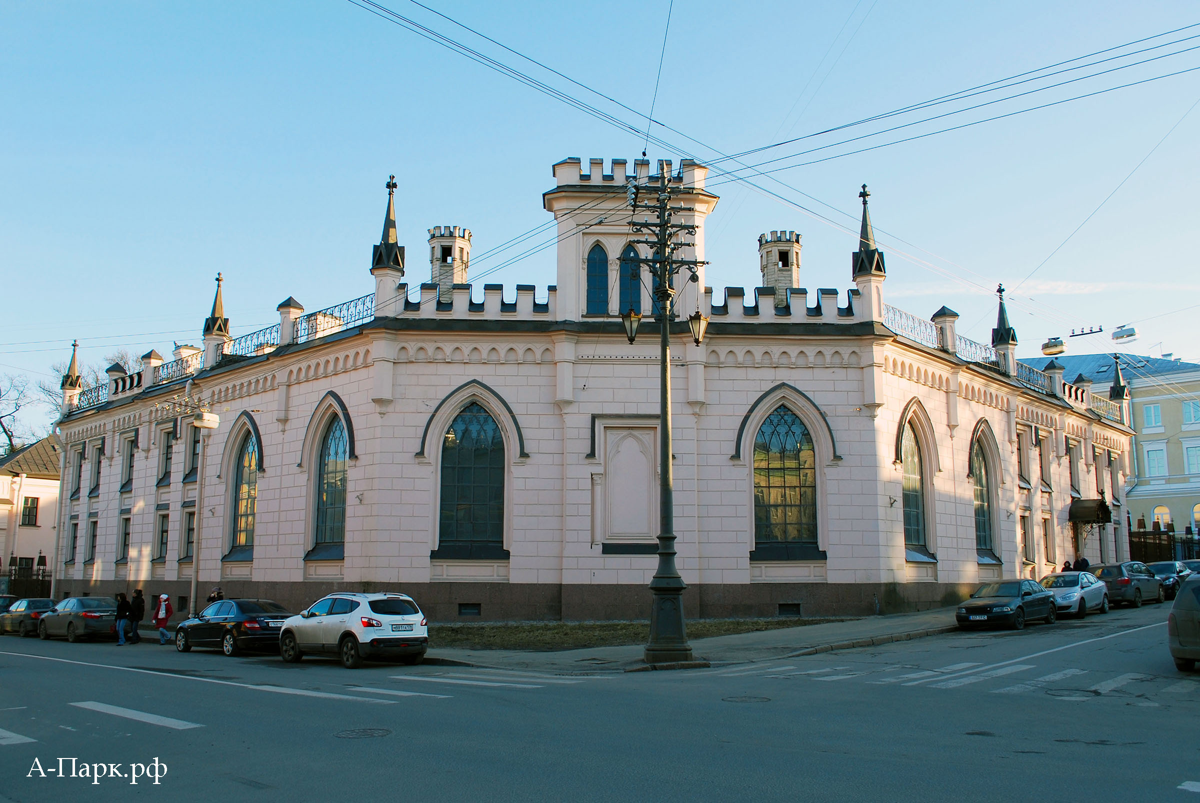 Что посмотреть в городе Пушкине (Царском Селе) за один день. Музеи,  дворцы,храмы и другие достопримечательности Пушкина. Экскурсии в Пушкин из  Санкт-Петербурга